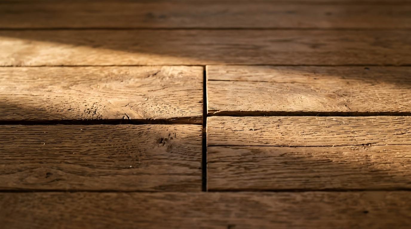 Hardwood Floor Humidity: What Manufacturers Actually Require
