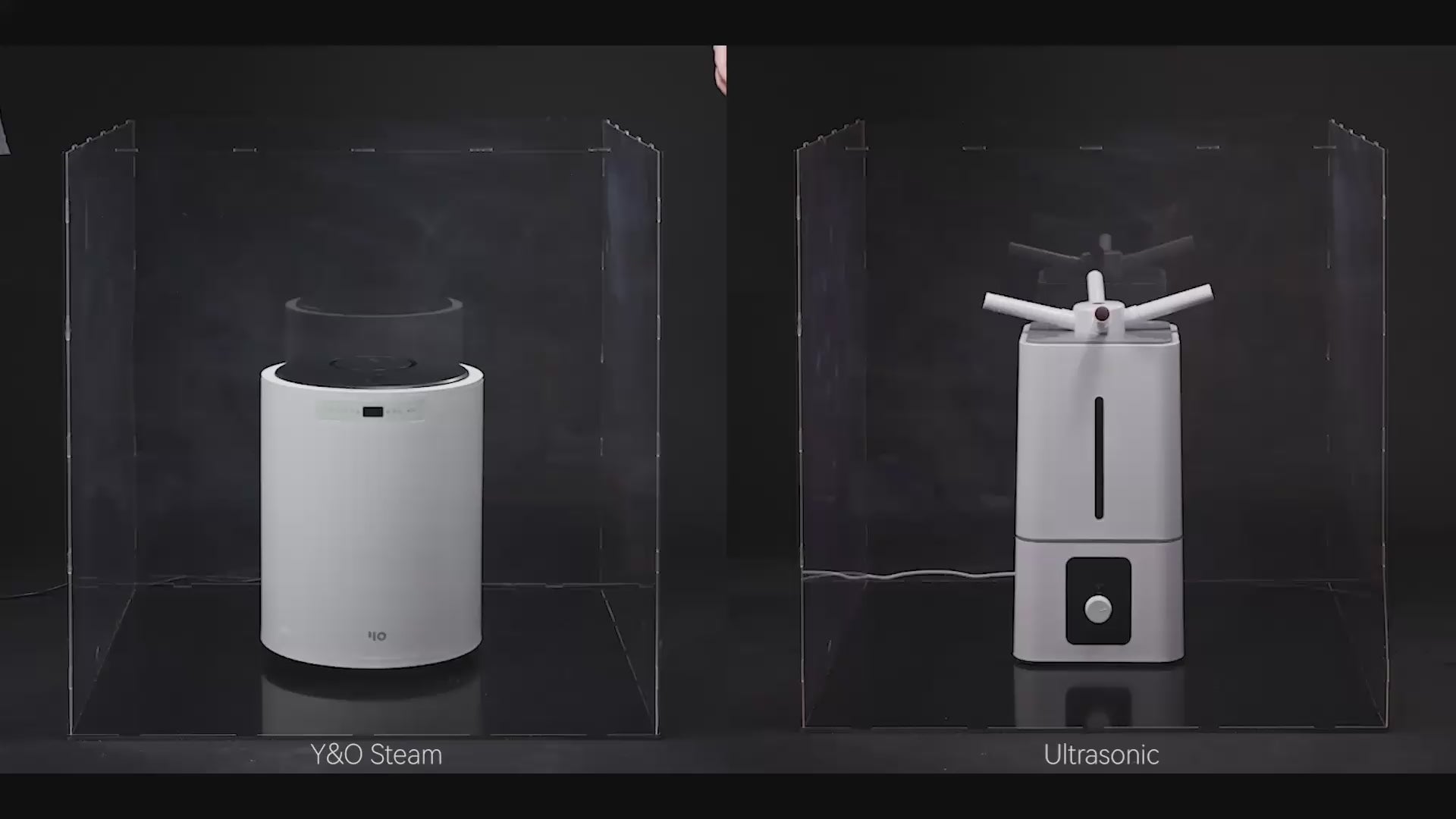 Load video: