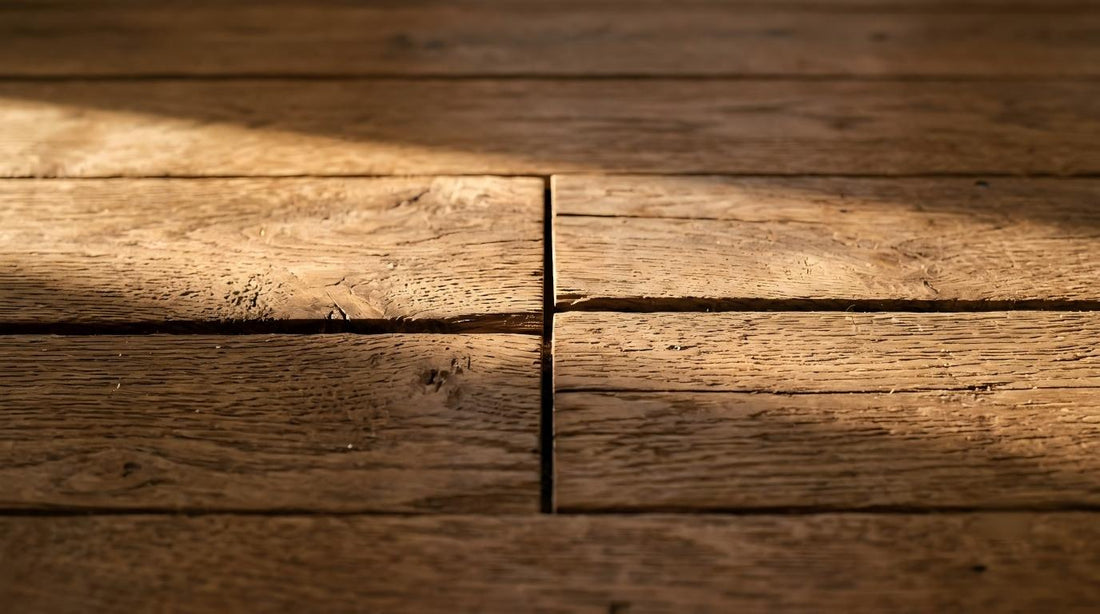 Hardwood Floor Humidity: What Manufacturers Actually Require