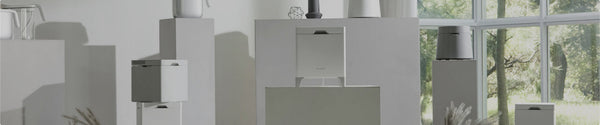 YG-TestYoairpro Humidifier