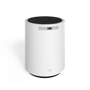 Y&O Steam Plus - Steam Humidifier