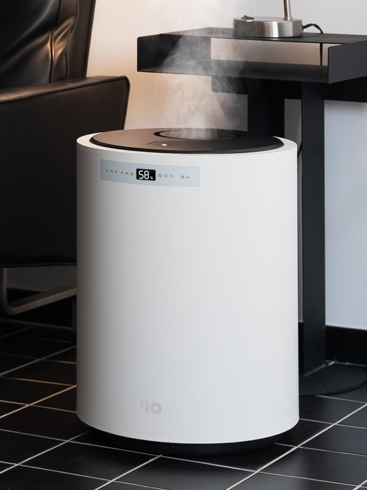 Filter-Free Steam Humidifier Benefits and Maintenance – Y&O