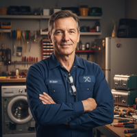 Robert "Bobby" Miller