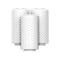 YG-Text-M2-B1