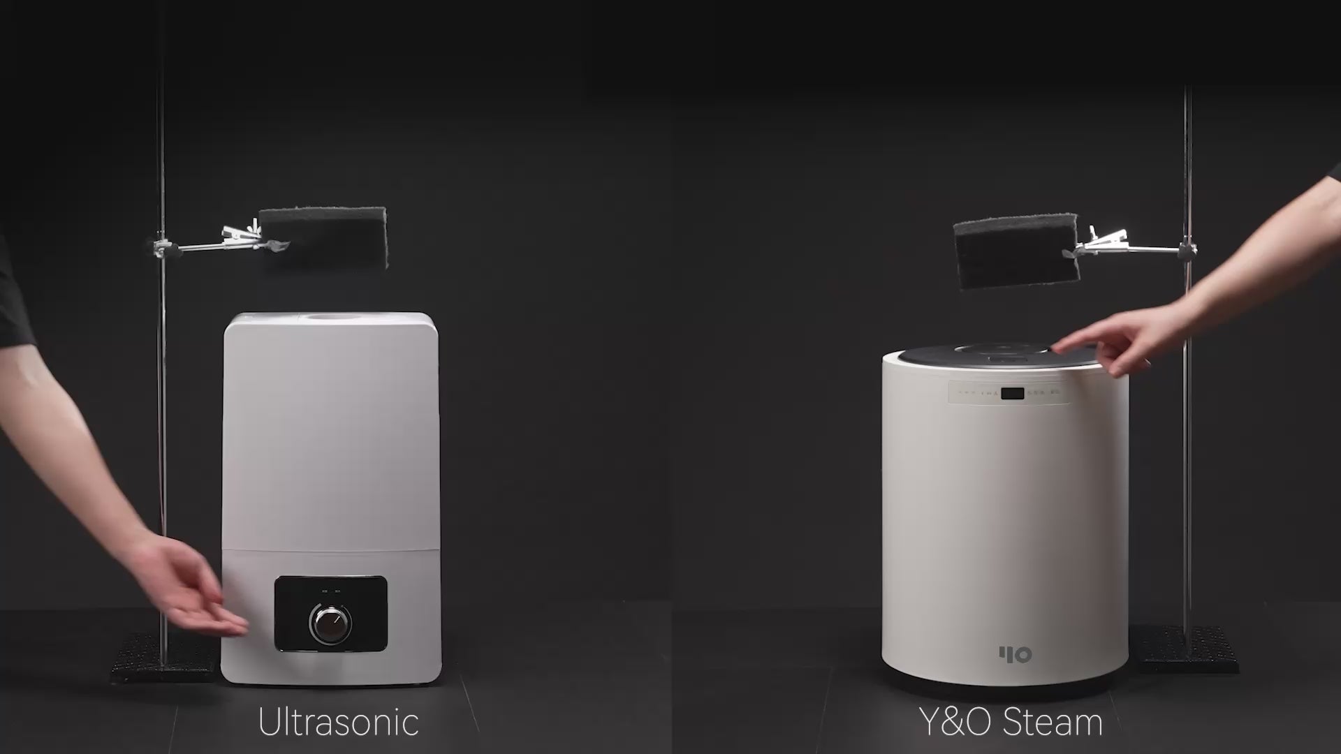 Charger la vidéo : 
